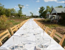 Event Catering