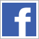 Follow Us on Facebook
