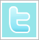 Follow Us on Twitter