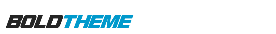 Coté Catering